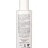 Crema Corpo Nutriente Bio