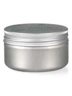 Crema Corpo Nutriente con Olio d'Oliva della Palestina
