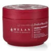 Crema Corpo Profumata Dolce Muschio