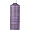 Crema Corpo Rassodante Bio Endro