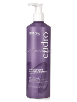 Crema Corpo Rassodante Bio Endro