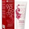Crema Corpo Riducente Termoattiva 90-60-90