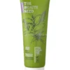 Crema Corpo Rigenerante e Vellutante - The Beauty Seed