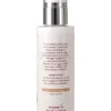 Crema Corpo Slimming
