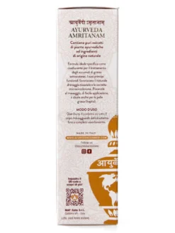 Crema Corpo Slimming