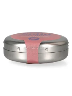Crema Corpo Solida Vegan