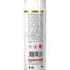 Crema Corpo Tone Up