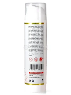 Crema Corpo Tone Up