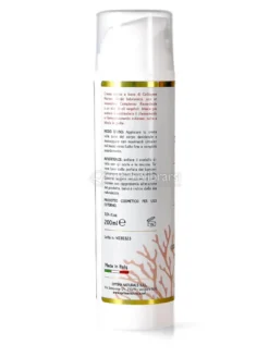 Crema Corpo Tone Up