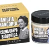 Crema Corpo Vaniglia e Mandorla