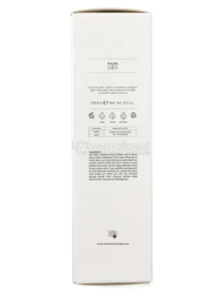 Crema Corpo Vellutato