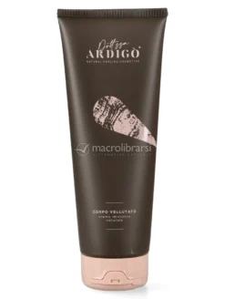 Crema Corpo Vellutato