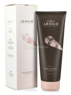 Crema Corpo Vellutato