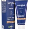 Crema da Barba - For Men