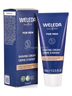 Crema da Barba - For Men