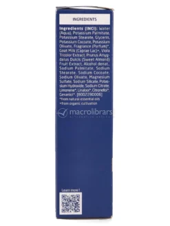 Crema da Barba - For Men