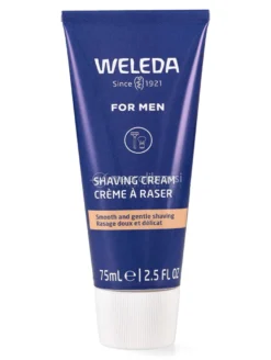 Crema da Barba - For Men