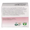 Crema Detergente Esfoliante