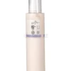Crema Detergente Lenitiva per Pelli Delicate - Linyva