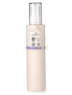Crema Detergente Lenitiva per Pelli Delicate - Linyva
