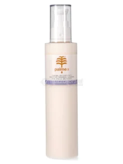 Crema Detergente Lenitiva per Pelli Delicate - Linyva