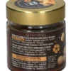 Crema di Arachidi e Cacao