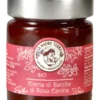 Crema di Bacche di Rosa Canina Bio