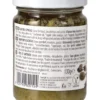 Crema di Capperi