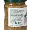 Crema di Carciofi e Olive