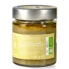 Crema di Cipolla Bio