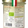 Crema di Cocco Bio
