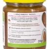 Crema di Mandorle Bio