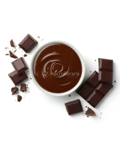Crema di Nocciole e Agave per Farcitura - La Golosa