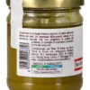 Crema di Pistacchio Bio