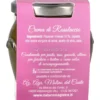 Crema di Rosolaccio - Numero 2 Il Fanciullo