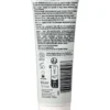 Crema Dissetante Bio