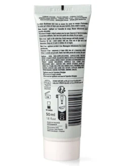 Crema Dissetante Bio