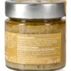 Crema di Topinambur Bio