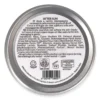 Crema Doposole Plastic Free