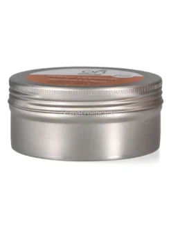 Crema Doposole Plastic Free