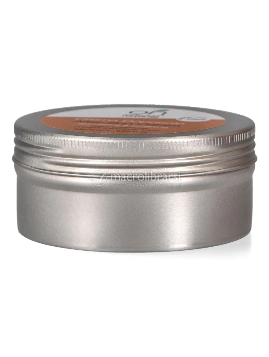 Crema Doposole Plastic Free