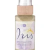 Crema Elisir Corpo Iris
