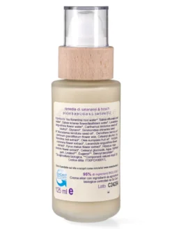 Crema Elisir Corpo Iris