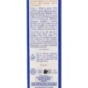 Crema Emolliente Idratante Rinfrescante