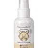 Crema Emolliente Viso-Corpo
