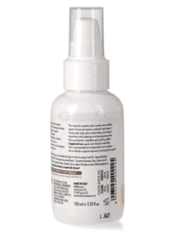 Crema Emolliente Viso-Corpo