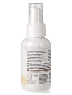 Crema Emolliente Viso-Corpo