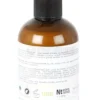Crema Fluida Aloe e Burro di Karitè