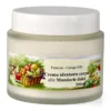 Crema Fluida Idratante alle Mandorle Dolci