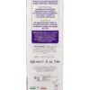Crema Fluida - Lavanda
